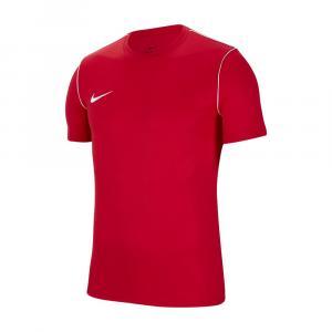 Maglia park 20 rosso