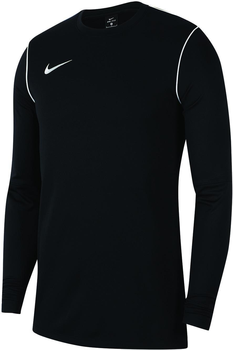 NIKE FELPA ALLENAMENTO PARK 20 JUNIOR