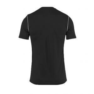 Maglia park 20 jr nero