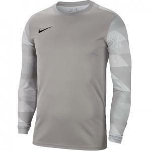 Maglia portiere park iv grigio