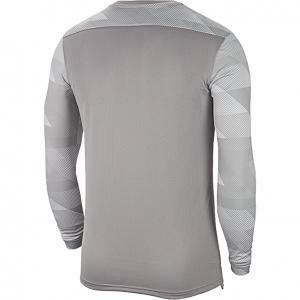 Maglia portiere park iv grigio