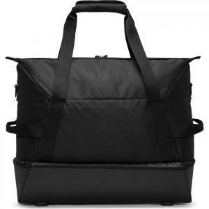 Borsa team hardcase large nero