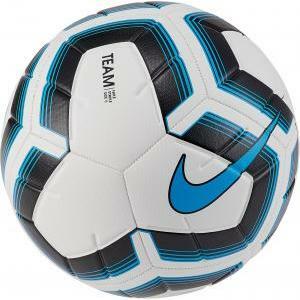 Pallone strike lightweight