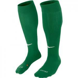 Calza classic ii verde