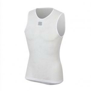 Canotta 2nd skin x-lite evo sleeveless