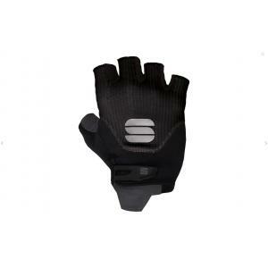 Guanti neo gloves nero