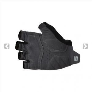 Guanti neo gloves nero