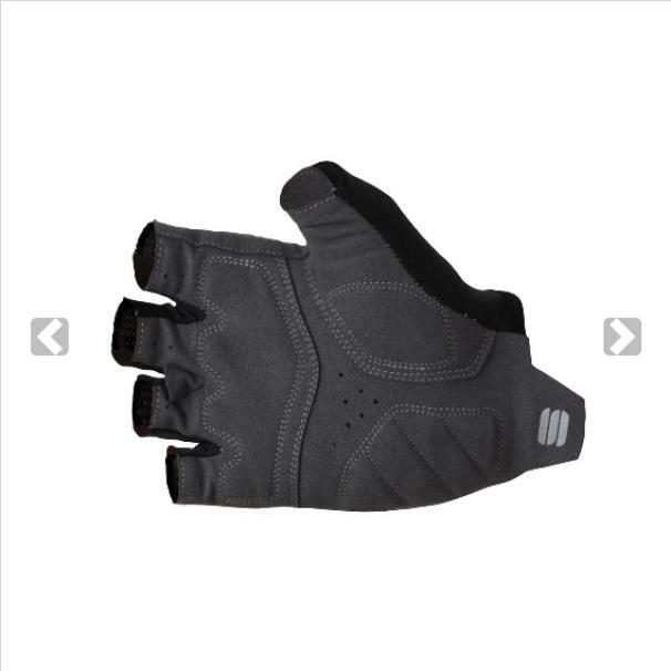 sportful sportful guanti neo gloves nero