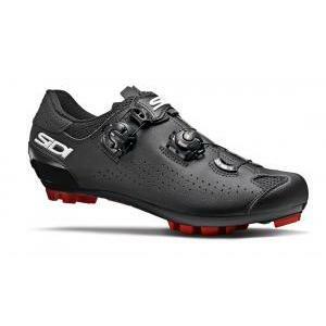 Scarpa mtb eagle 10 nero