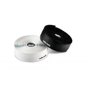 Nastro manubrio sg tape bianco