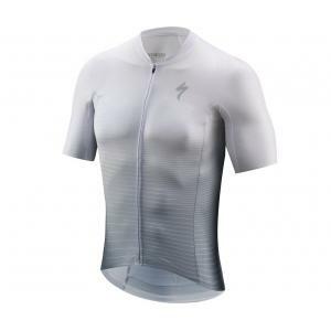 Maglia mc sl r