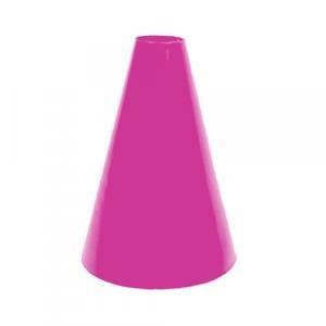 Delimitatori maxi cf 24 colore fuxia