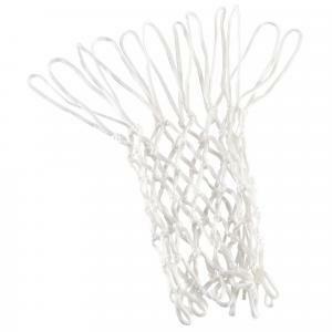 Reti canestro basket coppia