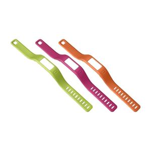 Garmin ricambi cinturini bands large vivofit