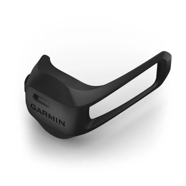 garmin garmin sensore di velocita dual 010-12843-00