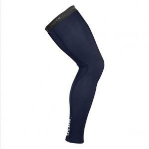 Gambali nano flex 3g legwarm  savile blue