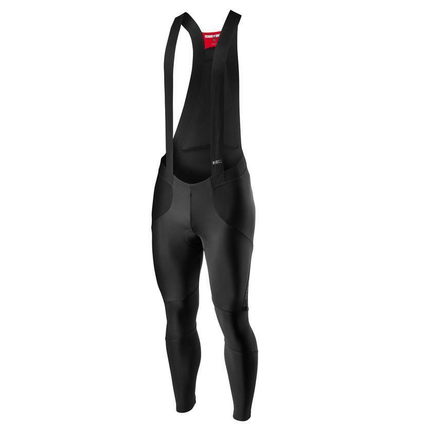 castelli castelli cazamaglia sorpasso ros nero