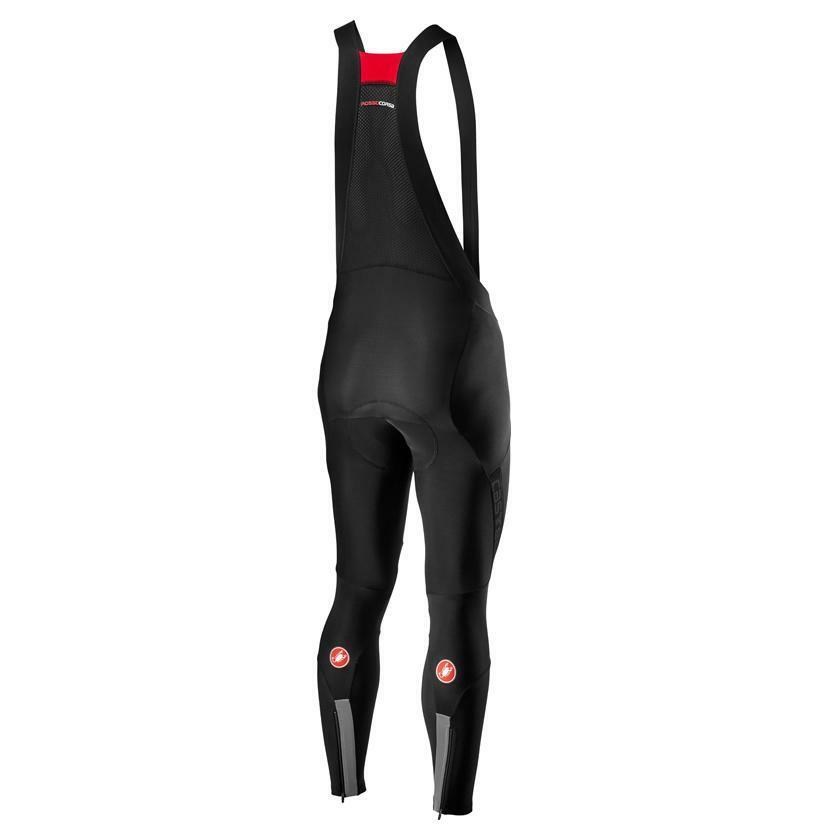 castelli castelli cazamaglia sorpasso ros nero