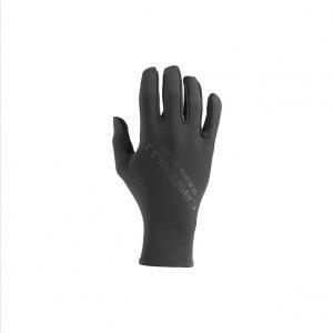 Guanti tutto nano glove nero