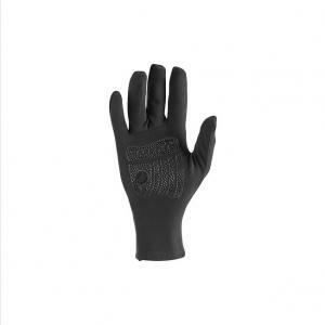 Guanti tutto nano glove nero