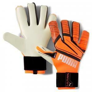 Guanti ultra grip 1 hybrid pro