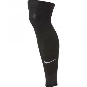 Calza leg sleeve nero