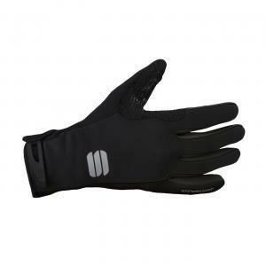 Guanti ws essential 2 glove