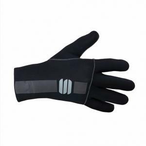 Guanti neoprene gloves