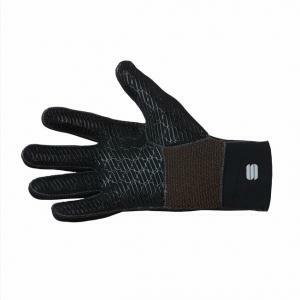 Guanti neoprene gloves