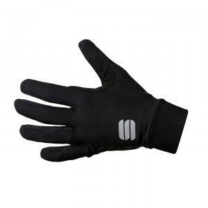 Guanti no rain gloves