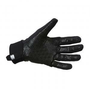 Guanti no rain gloves