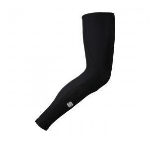 Gambali thermodrytex legs