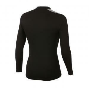 Maglia fiandre thermal layer ls