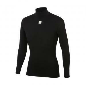 Maglia sottozero baselayer