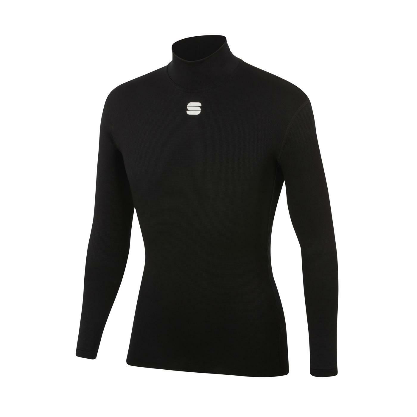 sportful sportful maglia sottozero baselayer