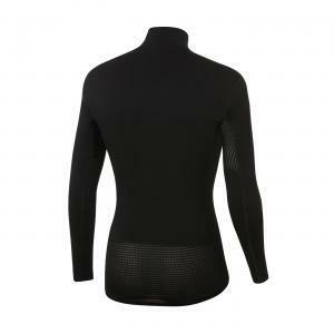 Maglia sottozero baselayer