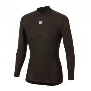 Maglia bodyfit pro baselayer