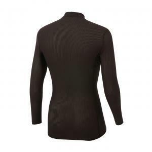 Maglia bodyfit pro baselayer