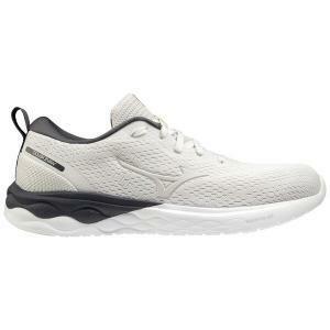 Scarpa running donna wave revolt bianco