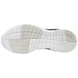 Scarpa running donna wave revolt bianco