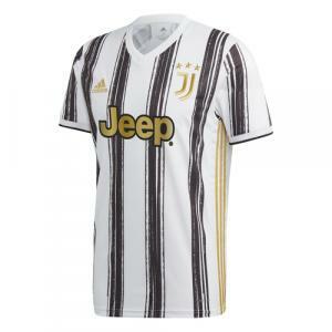 Juventus maglia home 20/21