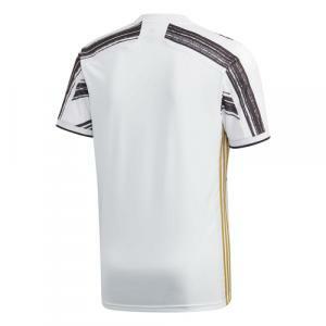 Juventus maglia home 20/21