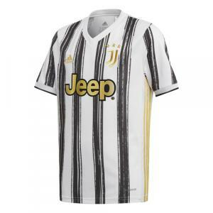 Juventus maglia bambino home 20/21