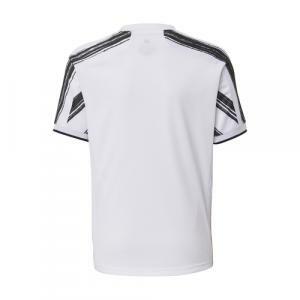 Juventus maglia bambino home 20/21