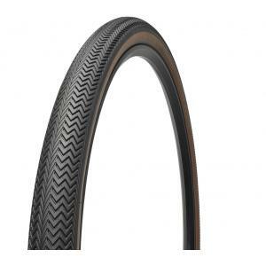 Pneumatici gravel sawtooth 2bliss ready 700x42c