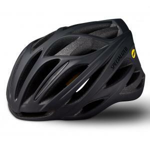 Casco echelon ii mips nero