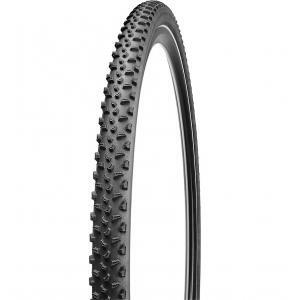 Pneumatici ciclocross terra pro 2bliss ready 700x33