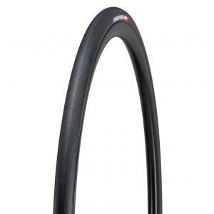 Pneumatici strada roadsport 700x24c