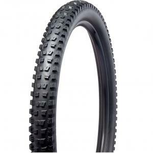 Pneumatici mtb butcher grid trail 2bliss ready 29x2.6