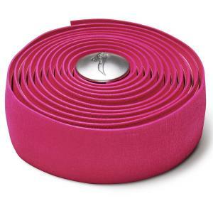 Nastro s-wrap roubaix rosa